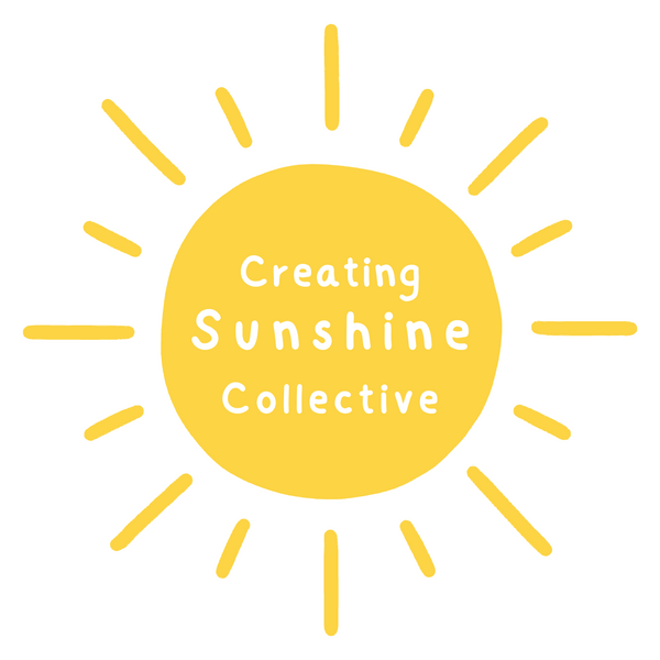 Creating Sunshine Collective